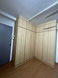 Blk 110 Bishan View (Bishan), HDB 4 Rooms #503616181